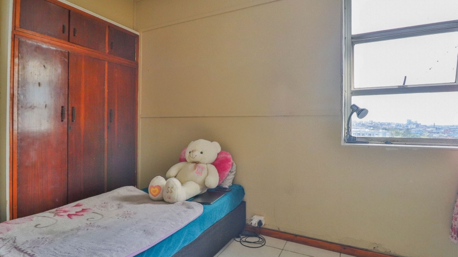 3 Bedroom Property for Sale in Humewood Eastern Cape